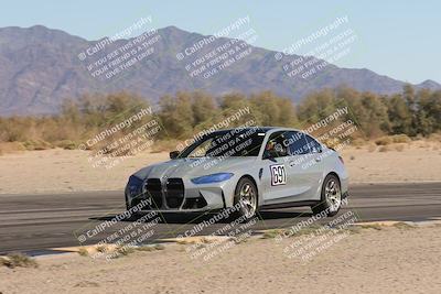 media/Oct-18-2025-PCA San Diego (Sat) [[653db1c827]]/4-Yellow/Session 4 (Turn 7 Inside)/